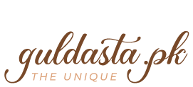 Guldasta Guldasta